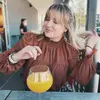 Mary Kading - @marymargaretk - TikTok