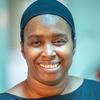 Maman_de_Harirata - @dr_marykahn - TikTok