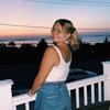 mary kohn - @marykohn - TikTok