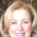 Home Broker Mary - Kale Realty - Facebook