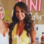 Kaleigh Murray - @mary_kaleigh_ - Instagram