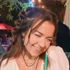 kalemary - @kalemaryy - TikTok