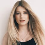 ✨M A R Y 🌙 - @marykalechits - Instagram