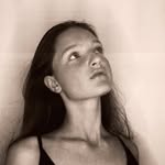 Marika - @marykaleeva - Instagram