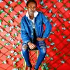 Mary  kale - @user5400527575080 - TikTok
