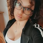 Mary Calenda - @marykalenda - Instagram