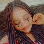Mary Christee Kaleebay - @marykaleebay - Instagram