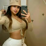 mary kale - @maryrossess - Instagram