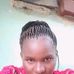 Mary Kale - Facebook