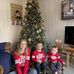 Mary Kale - Facebook