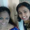 Mary Kale - @marykale5 - TikTok