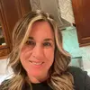mary kale - @cissikale73 - TikTok