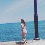 Mary Kale Abalde - @marykaleabalde - Instagram