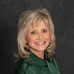 Mary Kale, Broker Associate - Facebook