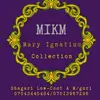 Mary Kale - @user575marykale - TikTok