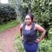 Mary Kale Karembo - Facebook