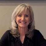 Mary Kale, Realtor | Broker Associate - @buenavistarealestate - Instagram