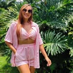 Mary Kaled - @mary_kaled - Instagram