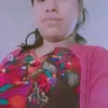 Mary Kalel - @mary.kalel6 - TikTok