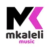 Mary Kaleli - @marykaleli - TikTok
