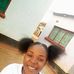 Mary kaleo - Facebook