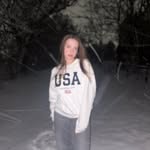 @mary_kalesnikx - Instagram