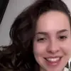 Mary - @kalevmary - TikTok