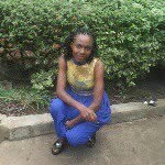 Mary Kay Kalesh - @marykalesh - Instagram