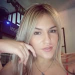 Mary - @mary_kalev - Instagram