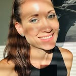 Mary Naranjo - @marykale18 - Instagram