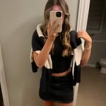 maryk - @_marykaleclerc - Instagram