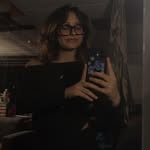 Maryka Lefebvre - @marykalefebvre - Instagram