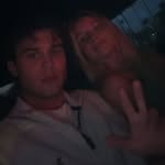 Maryka - @marykaleclerc - Instagram