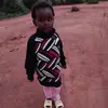 marykale - @user9863280857365mary - TikTok