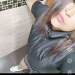 Marykale Adanque - @marykaleadanque - Instagram