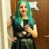 MaryKale - @user9414551132677 - TikTok