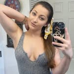 marykaleena - @marykaleena009 - Instagram