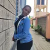 marykalekye365 - @marykalekye6 - TikTok