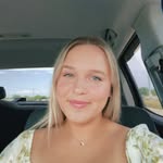 @marykaletin - Instagram