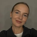 БРОВИ ЛАМИНИРОВАНИЕ РЕСНИЦ ЭНГЕЛЬС САРАТОВ - @mary.kalinkinaa - Instagram