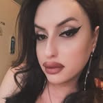 Марина Калинсская - @mary.kalinskaia - Instagram