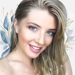 Машка мотивашка - @mary_kalinaa - Instagram