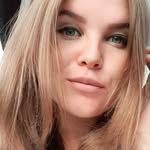 Мария Калинина - @marykalinina96 - Instagram