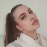 🌬️ Mary Kalin - @mary.kalin - Instagram