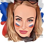 𝓚𝓪𝓵𝓲𝓷𝓲𝓷𝓪 𝓜𝓪𝓻𝔂 - @marykalininaa - Instagram
