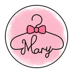 Mary|Мэри|Одежда и обувь|Калининград - @mary_kaliningrad - Instagram