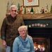 Mary Kalin - Facebook
