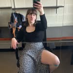 Mary Kalinay - @marykalinay - Instagram