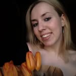 Мария - @mary_kalinina - Instagram