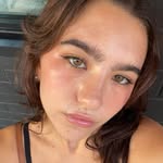 𝕞𝕒𝕣𝕪 𝕜𝕒𝕝𝕚𝕟𝕠𝕨𝕤𝕜𝕚 - @marykalinowski_ - Instagram